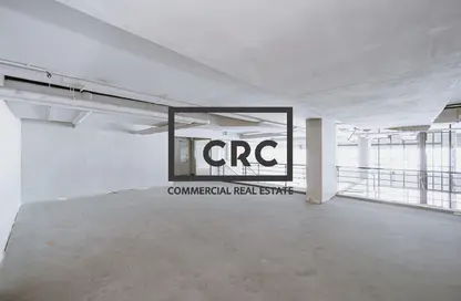 Retail - Studio for rent in Al Joud Centre - Al Quoz - Dubai