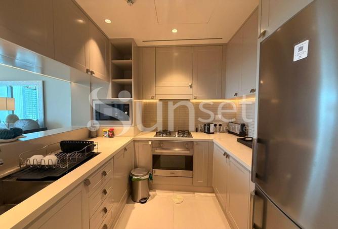 15719844 - صورة العقار 3