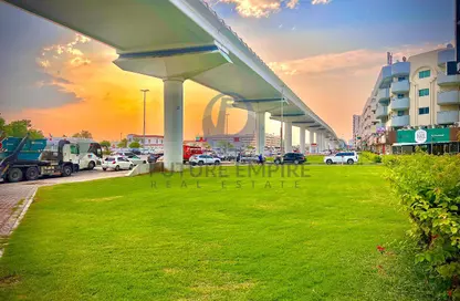 شقة - 2 غرف نوم - 4 حمامات للايجار في القصيص 2 - منطقة القصيص السكنية - القصيص - دبي