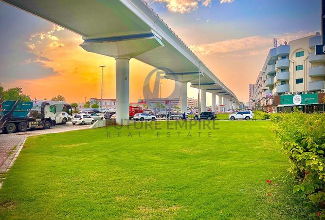 15878564 - الصورة الرئيسية للعقار