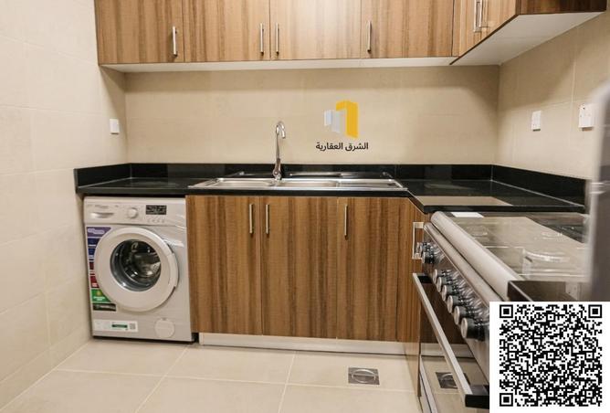 15345230 - Property Image 3