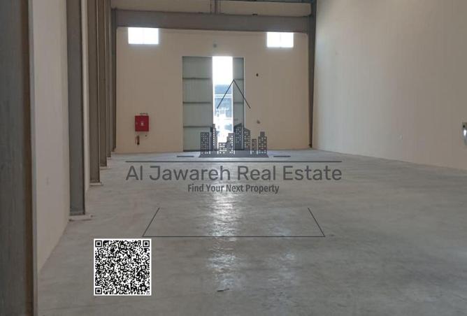 15797395 - صورة العقار 2