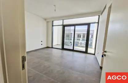 Townhouse - 3 Bedrooms - 4 Bathrooms for rent in Ruba - Arabian Ranches 3 - Dubai
