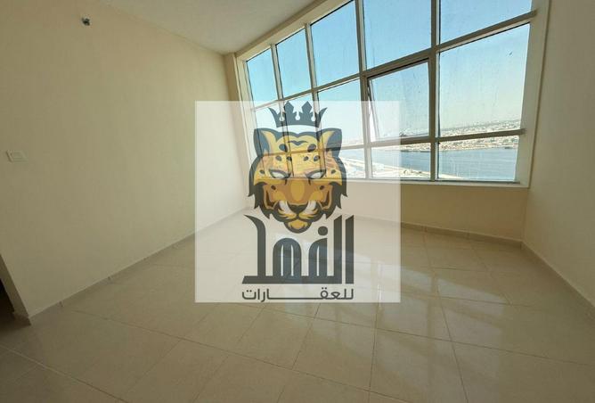 16018690 - Property Main Image