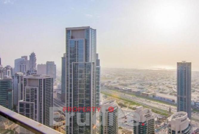 15162604 - صورة العقار 2