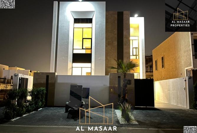 15395947 - Property Main Image