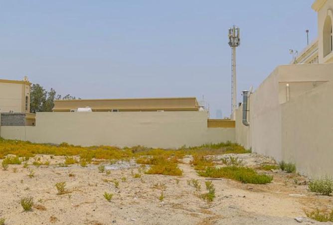 15274147 - Property Image 3