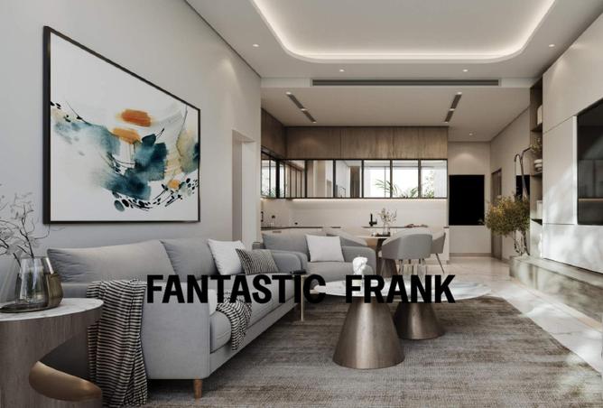 15701866 - صورة العقار 2