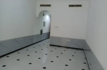 Apartment - Studio - 1 Bathroom for rent in Al Rawda 2 Villas - Al Rawda 2 - Al Rawda - Ajman