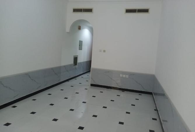 15519559 - الصورة الرئيسية للعقار