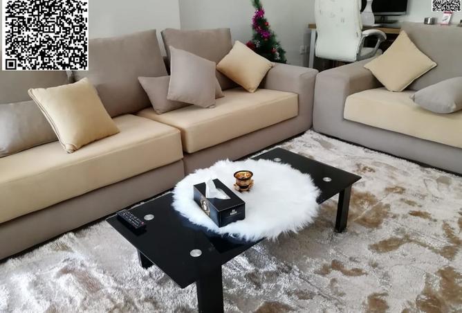 15686927 - Property Image 2