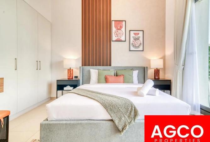 15883845 - Property Main Image