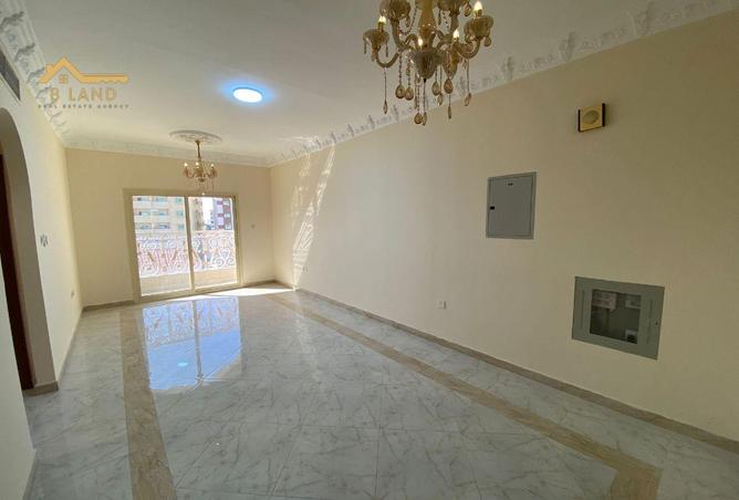 15902620 - الصورة الرئيسية للعقار