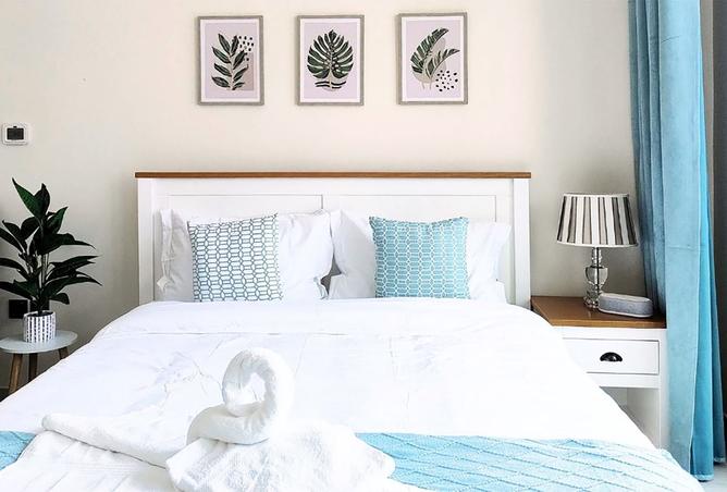 15955419 - Property Image 2