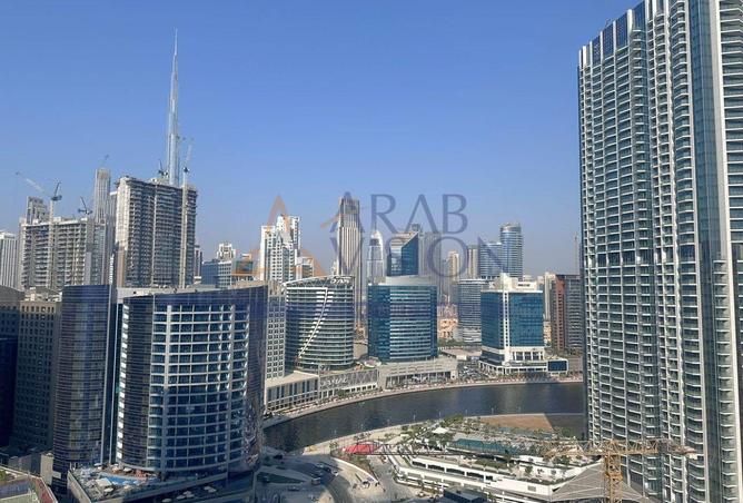 15520105 - الصورة الرئيسية للعقار