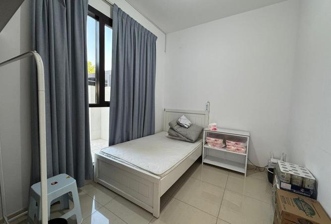15341856 - Property Image 3