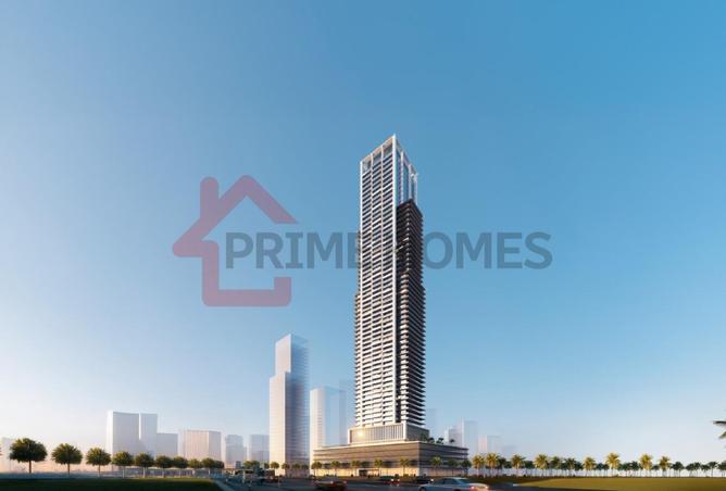 16086688 - الصورة الرئيسية للعقار