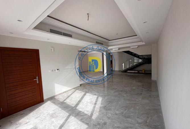 15314163 - Property Image 2