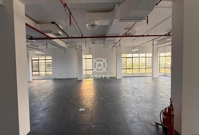 15599260 - صورة العقار 3