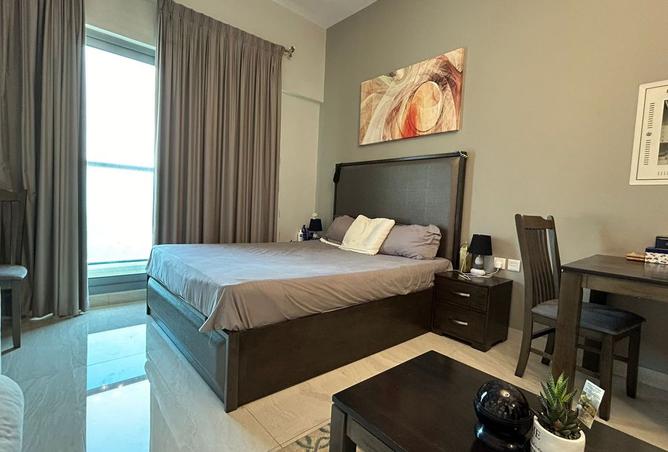 15201170 - الصورة الرئيسية للعقار