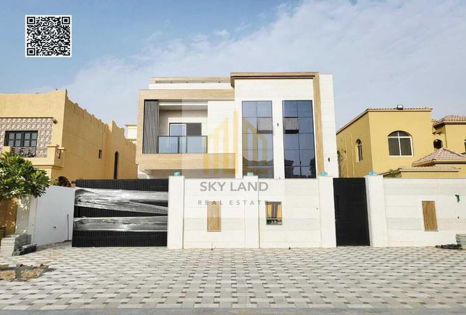 15259059 - الصورة الرئيسية للعقار