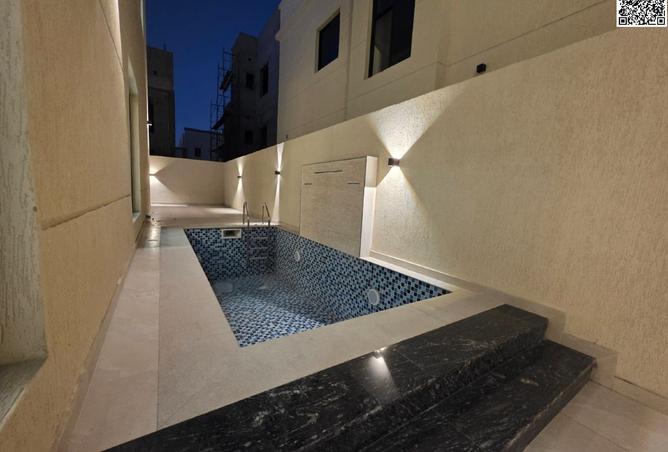 15698256 - صورة العقار 3