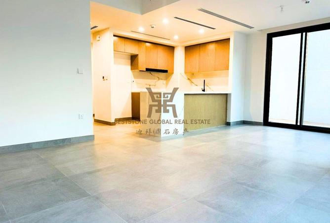 15445013 - Property Image 2