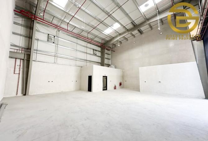 15796294 - Property Image 3