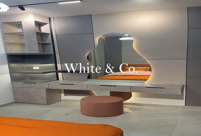 15532146 - Property Main Image