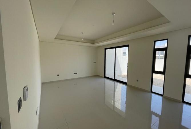 15994643 - صورة العقار 2