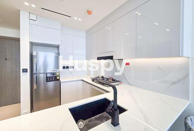 15146283 - Property Image 3