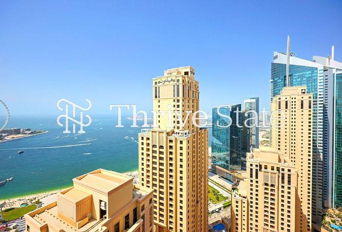 15379723 - Property Main Image