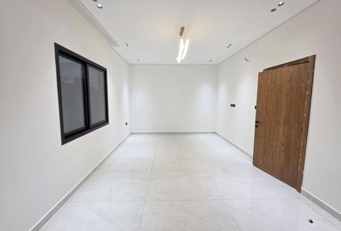 15973339 - صورة العقار 2