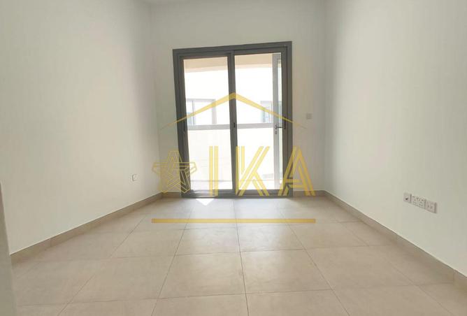 15460945 - Property Image 2
