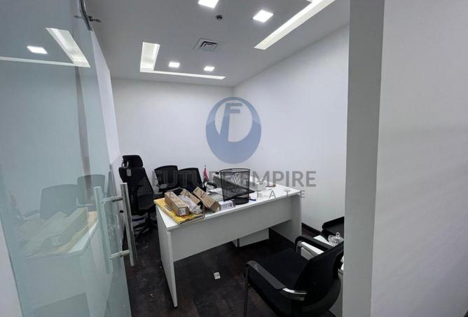 15950056 - Property Image 3