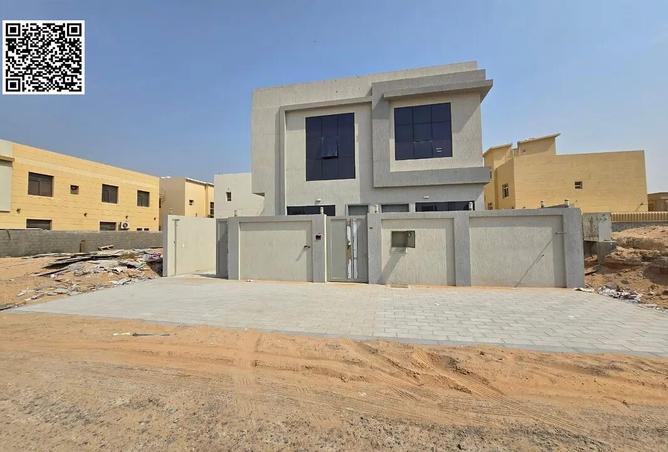 15260968 - صورة العقار 3