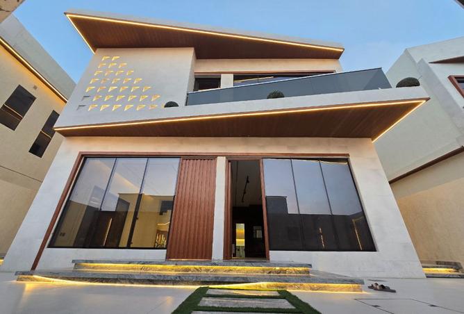 15118809 - Property Image 2