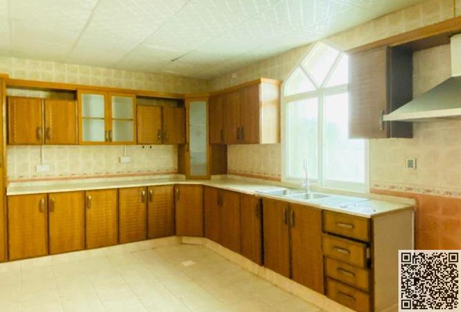 15697779 - صورة العقار 2