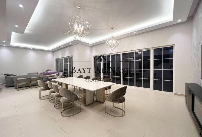 14344284 - صورة العقار 2