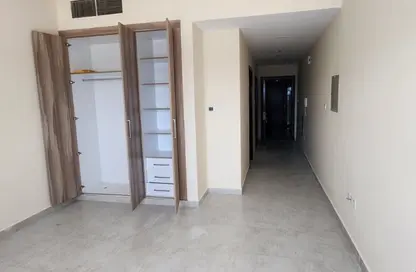 Apartment - Studio - 1 Bathroom for rent in Corniche Al Fujairah - Fujairah