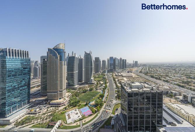 15721429 - Property Image 2