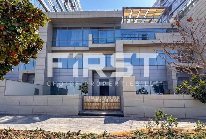 16005165 - Property Image 2