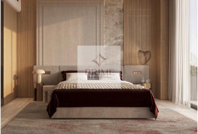 15531061 - الصورة الرئيسية للعقار