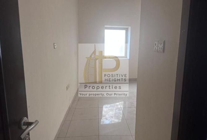 16031755 - Property Image 3