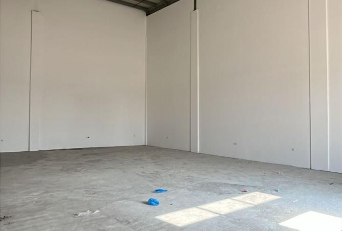 15759718 - Property Image 3