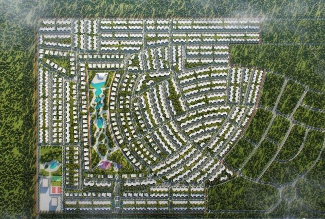 15656463 - الصورة الرئيسية للعقار