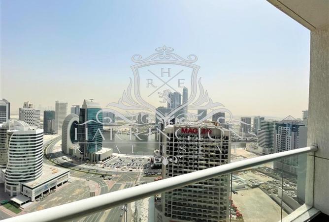 15319269 - صورة العقار 3