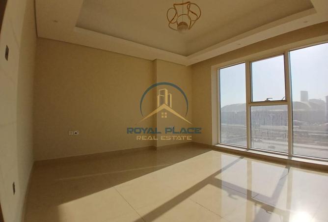 15803701 - صورة العقار 3