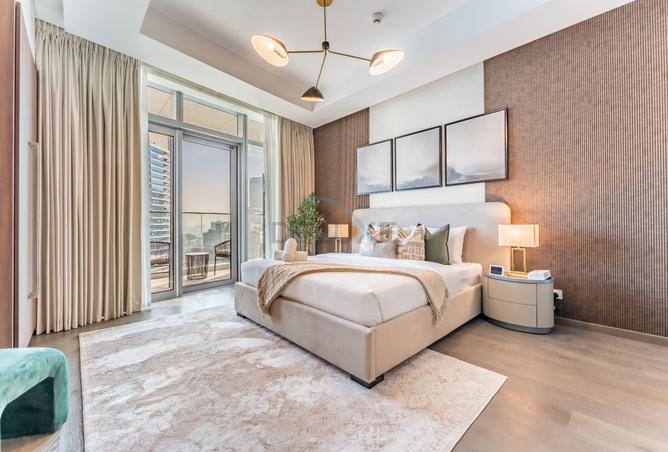 15727958 - Property Image 2