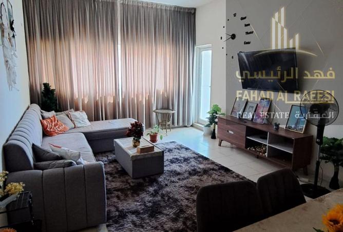 15278793 - الصورة الرئيسية للعقار